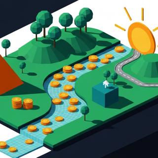 404 | Just Keep Buying | Nick Maggiulli