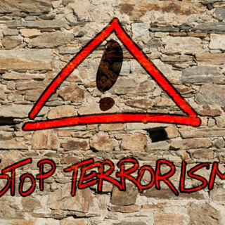 Israel Wipes the Houthi Government Off the Map + The future of Gaza? - The Tamar Yonah Show