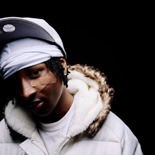 Home Turf – in conversation with Slim