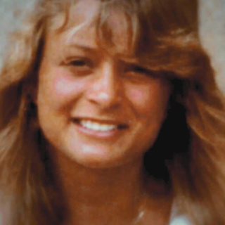 Episode 75: Carolyn Abel - American Murdered In South Korea In 1988