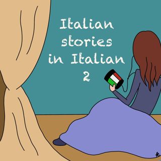51. Il primo maggio è la festa dei lavoratori