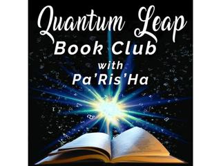 Quantum Leap: What is a Holographic Brain?