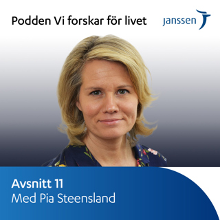 Valspecial (KD): Vi vill se ett samlat nationellt ansvar