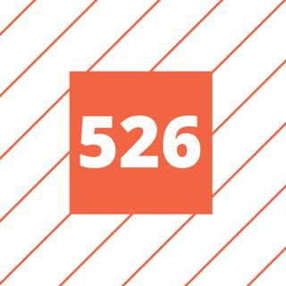 Avsnitt 526 - Årtiondets skandal