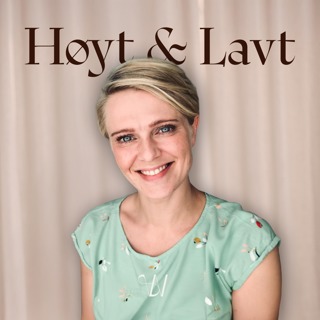 7. Det føltes ut som maur under huden min