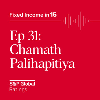 Ep31: Chamath Palihapitiya on Investing, Mental Health, Poker & SPACs