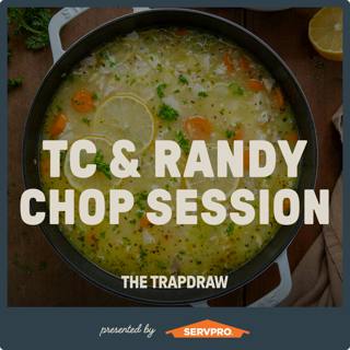 373: Chop Session