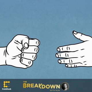 BREAKDOWN: Weekly Recap – What Happens When S*** Gets Real