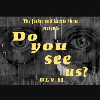 Do You See Us? (#559)