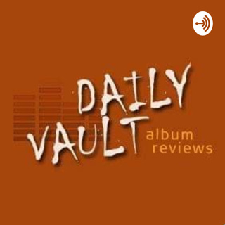 Quick Download: Orville Peck/Dire Straits