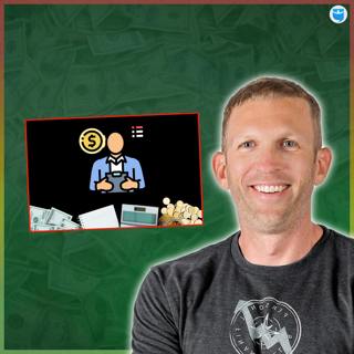 505: Need a Financial Advisor? Start Here!
