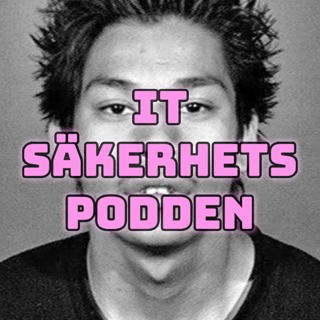 #178 - Bot Roast och Jeanson James Ancheta