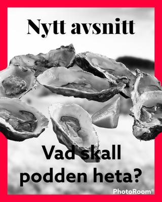 Fånga stunden och dagen