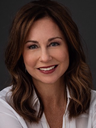 Dr. Marni Feuerman - How Our Attachment History Impacts Our Partner Choices: Part 2
