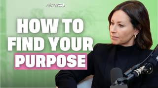 823. Why You Feel Stuck—and How Spirit Is Asking You To Grow