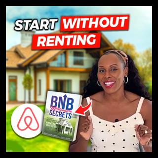 How To Start An Airbnb Business - Is it Still A Good Time?
