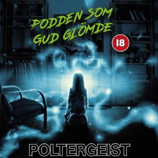 25. Poltergeist (1982)