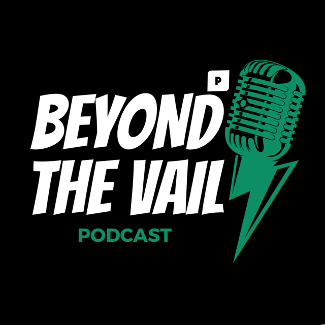 Beyond The Vail