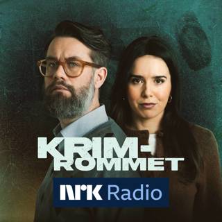 rss-krimrommet