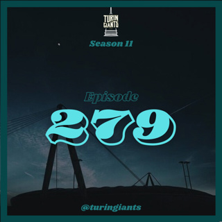 Episode 279: Post Napoli Thoughts