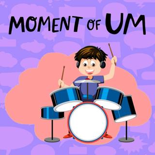 How do drums work?
