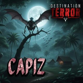 CAPIZ - The Aswang Capital Where Nightmares Come Alive