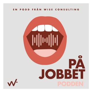 220. Säsongsstart: Från AI till ålderism – spaningar från Almedalen 2025