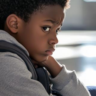 S7 Ep59: Spotting social isolation in the classroom