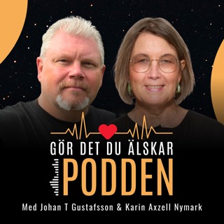 6. Tillsammans