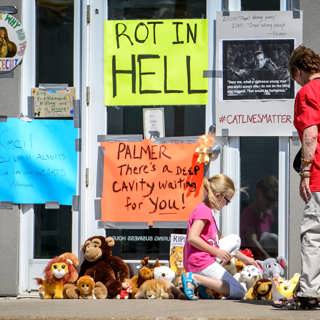 SD:s Streisandeffekt och ståndrätt i sociala medier