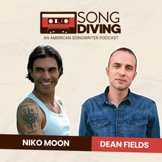 SONG DIVING with Niko Moon