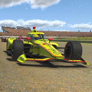 MP 1004: The Week In IndyCar’s First Annual You Might Not Want This Award Show