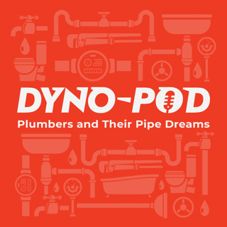 DynoPod - The Dyno-Rod Podcast