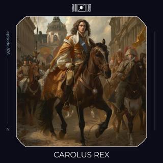Carolus Rex