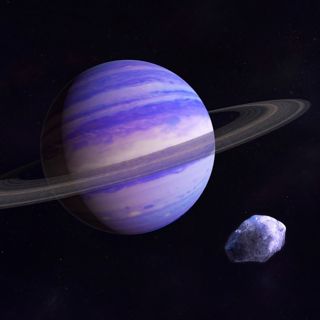 Cosmic Queries – Silicon Aliens with David Grinspoon