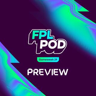 S8 Ep37: FPL Pod: Keep or sell Erling Haaland?