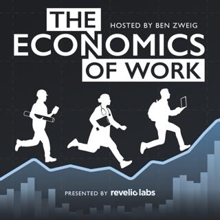 Deena Mousa - What AI Means for the Developing World