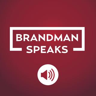 Career Talk: Elizabeth Bader, executive briefing consultant