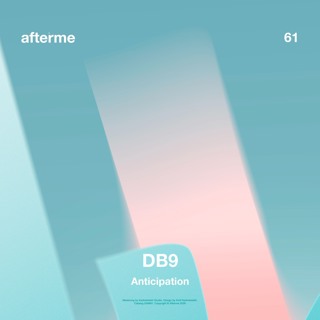 DB9 - Anticipation (Original Mix)