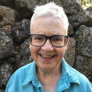 139: Joan Tollifson, Guest Explorer