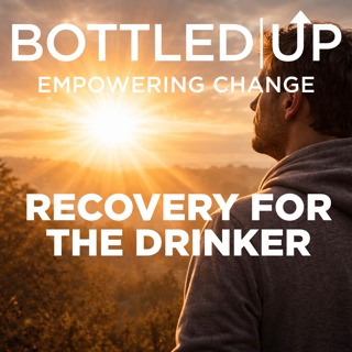 Recovery for the drinker