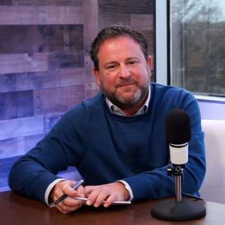 Episode 18: Communicating with People with Alzheimer's and Dementia