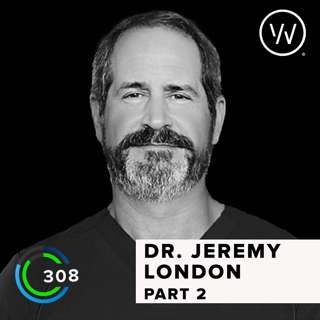 Dr. Jeremy London: Biggest Risks for Heart Disease As You Age