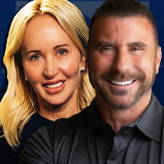 Sage Robbins | How Surrender Creates Freedom