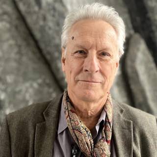 Lars Trägårdh: Jag är för en form av medborgarnationalism