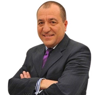 Mehmet Tezkan-'Seçimden sonra ne olur? İşte altı olasılık'