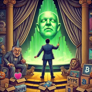 Aug 25: Corporate Bitcoin Treasuries Double — But Are Some Just PR Stunts?