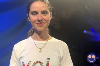 Caroline Hjelm, Voi och framtidens mobilitet