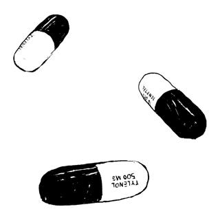 The Tylenol Murders