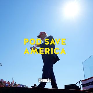 930: Is Trump Winning the Sun Belt?
